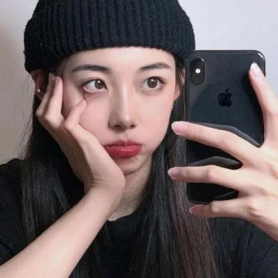 小鬼甩不掉