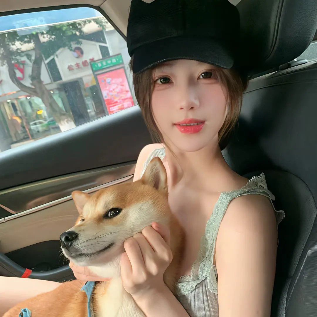 失忆缉凶