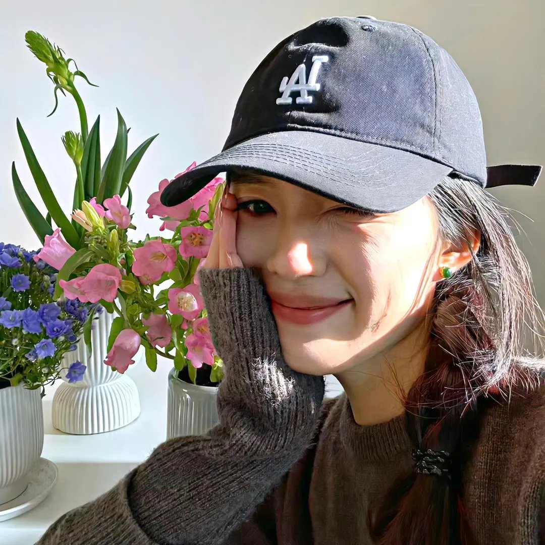 国王与王后
