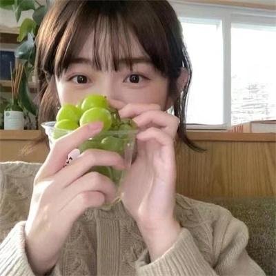 妈妈是杀手