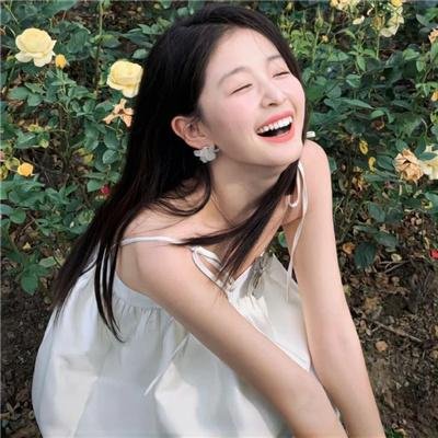 烽火丽人