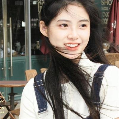 小美人鱼2：重返大海