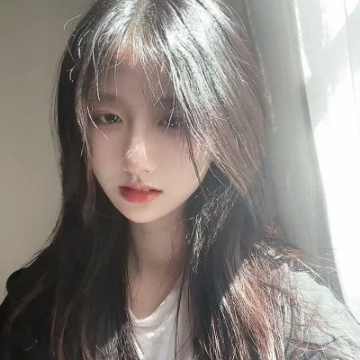 呼吸之间