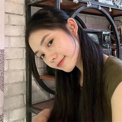 凶铃刺客