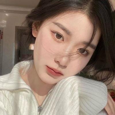 黑暗王子：摄欲人生