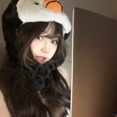 恶夜凶狼