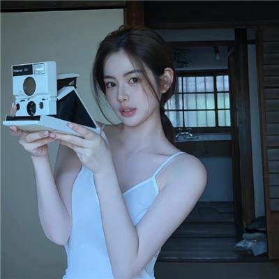 性的疯狂