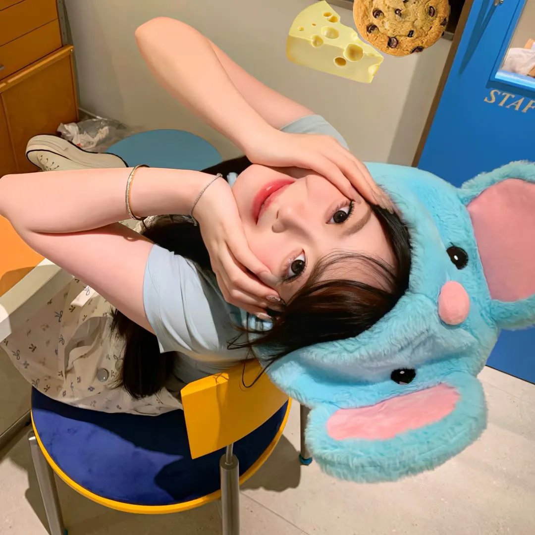 鲜肉老爸