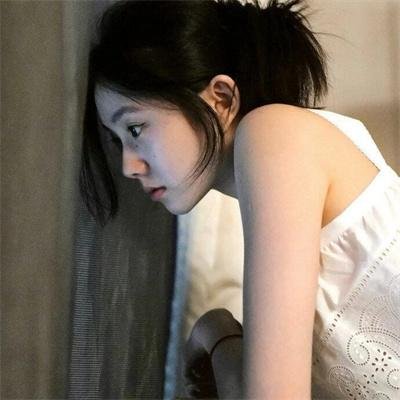 侠肝义胆
