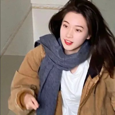 真由美