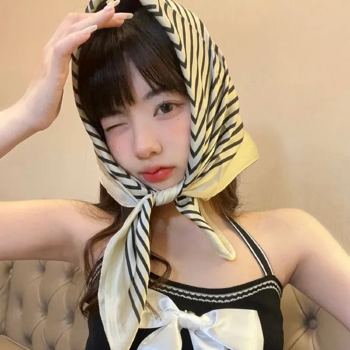 晚秋