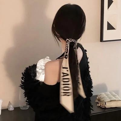 拥挤