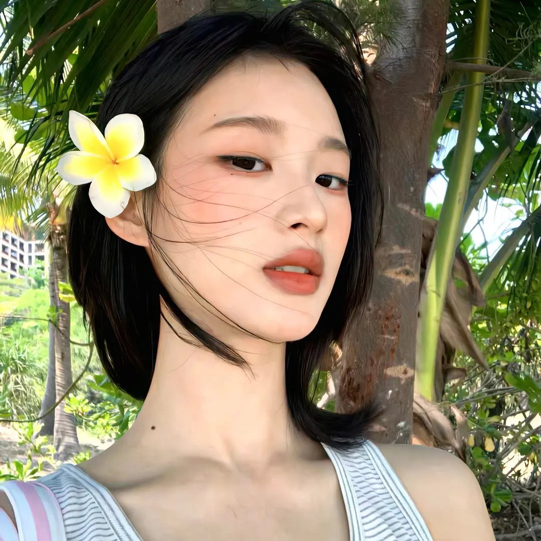 没有你依然灿烂