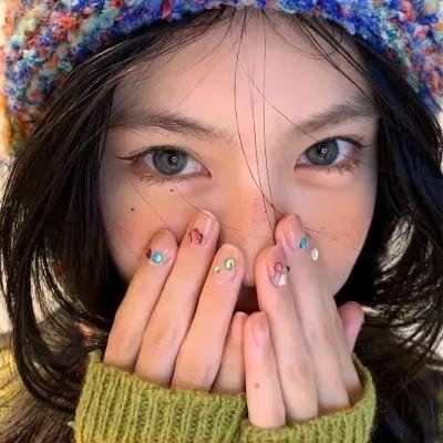 只要有空第二季