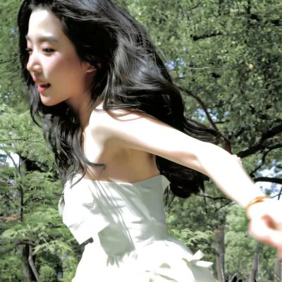 疯狂的狐狸