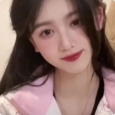那年那兔那些事第一季