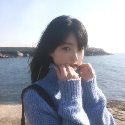传闻中的白月光