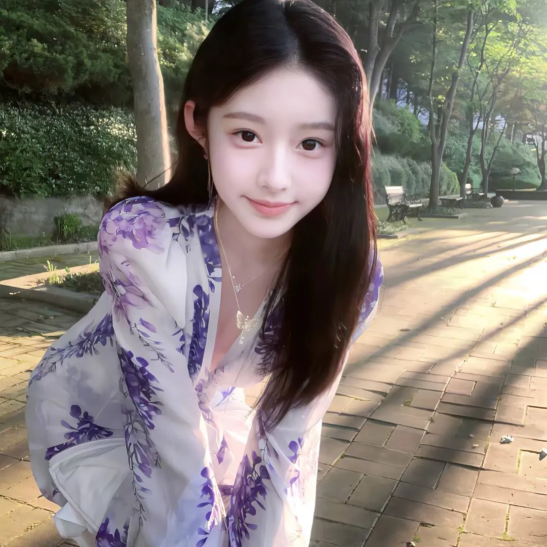 阿丽拉