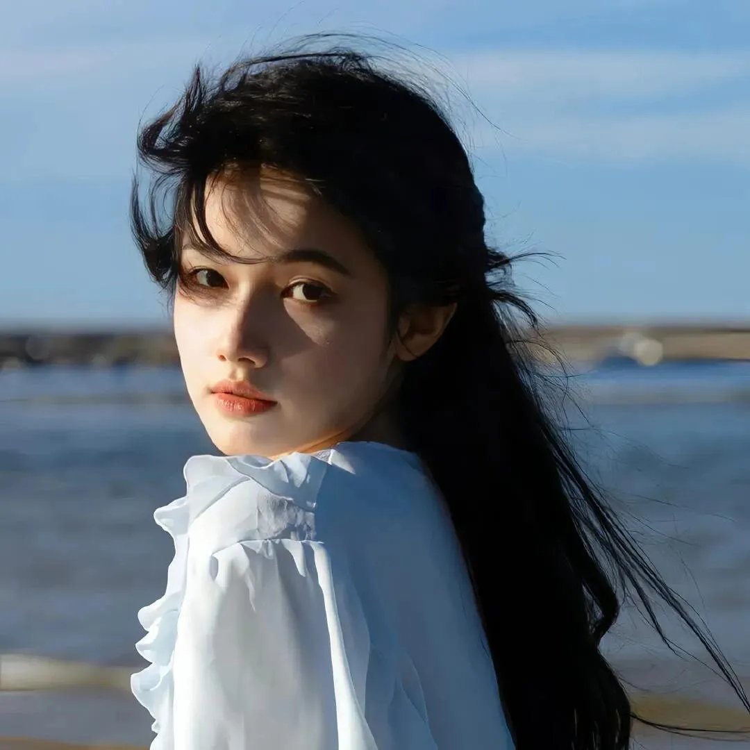 变线人生