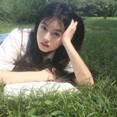 入侵潜意识：迷幻异域
